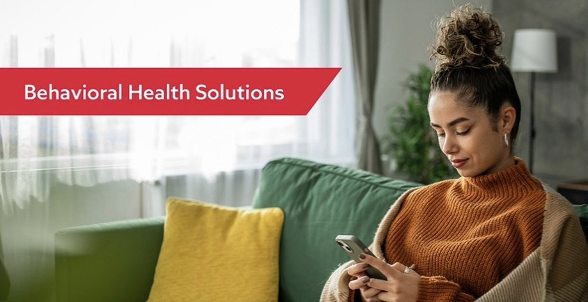 Massachusetts Association of Health Plans tweet media