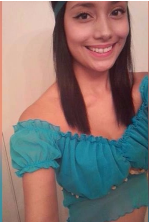 sleuth 🔍 tweet media