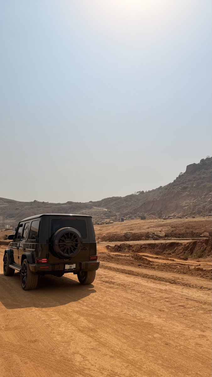 Ahmed XM tweet media