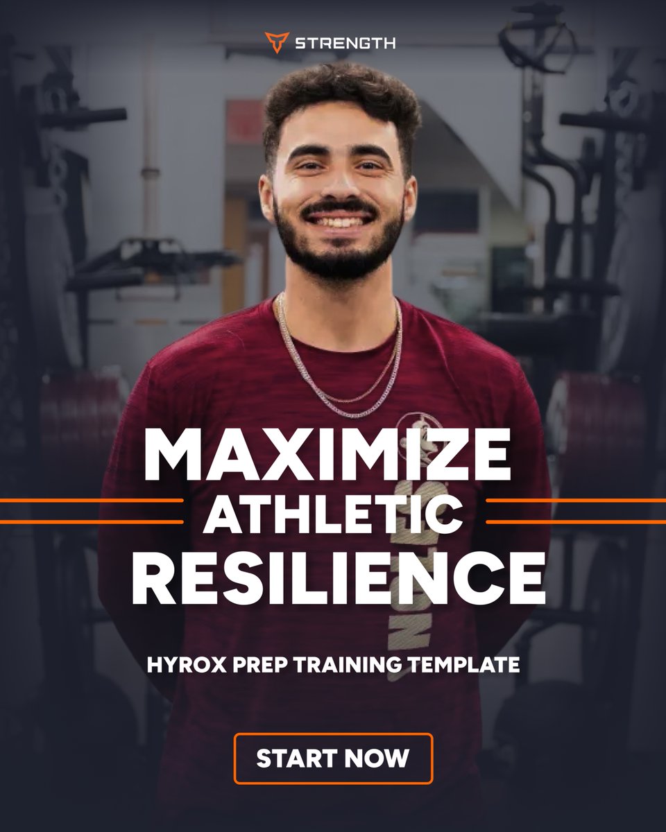 TeamBuildr 🚐 tweet media