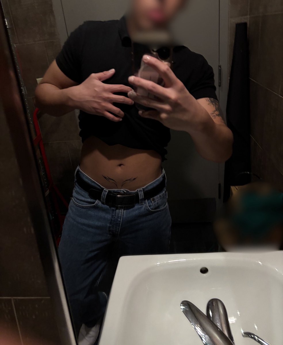 Angelo (@Angeloafterhour) / Posts / X