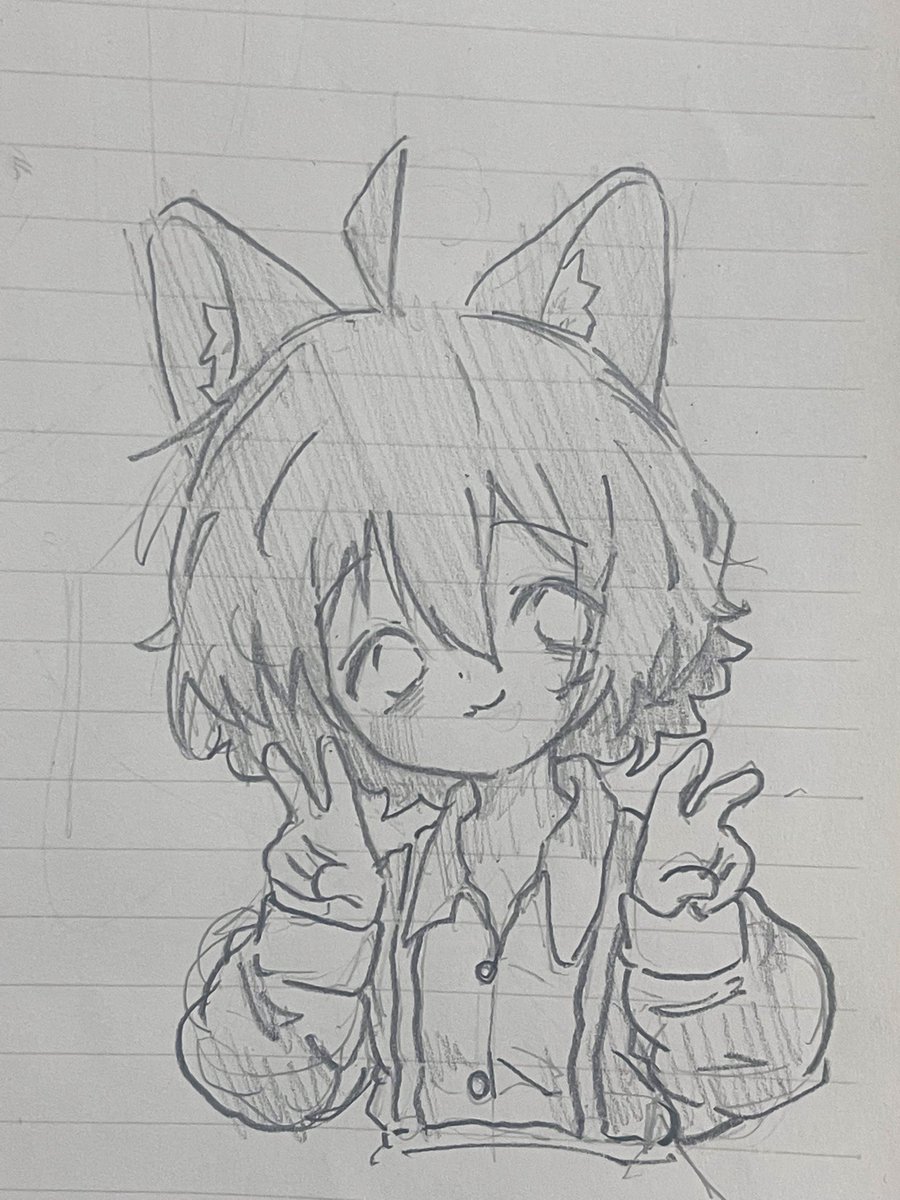 onoff5578's tweet photo. んにゃぴっ https://t.co/CYqwSMtoJ4