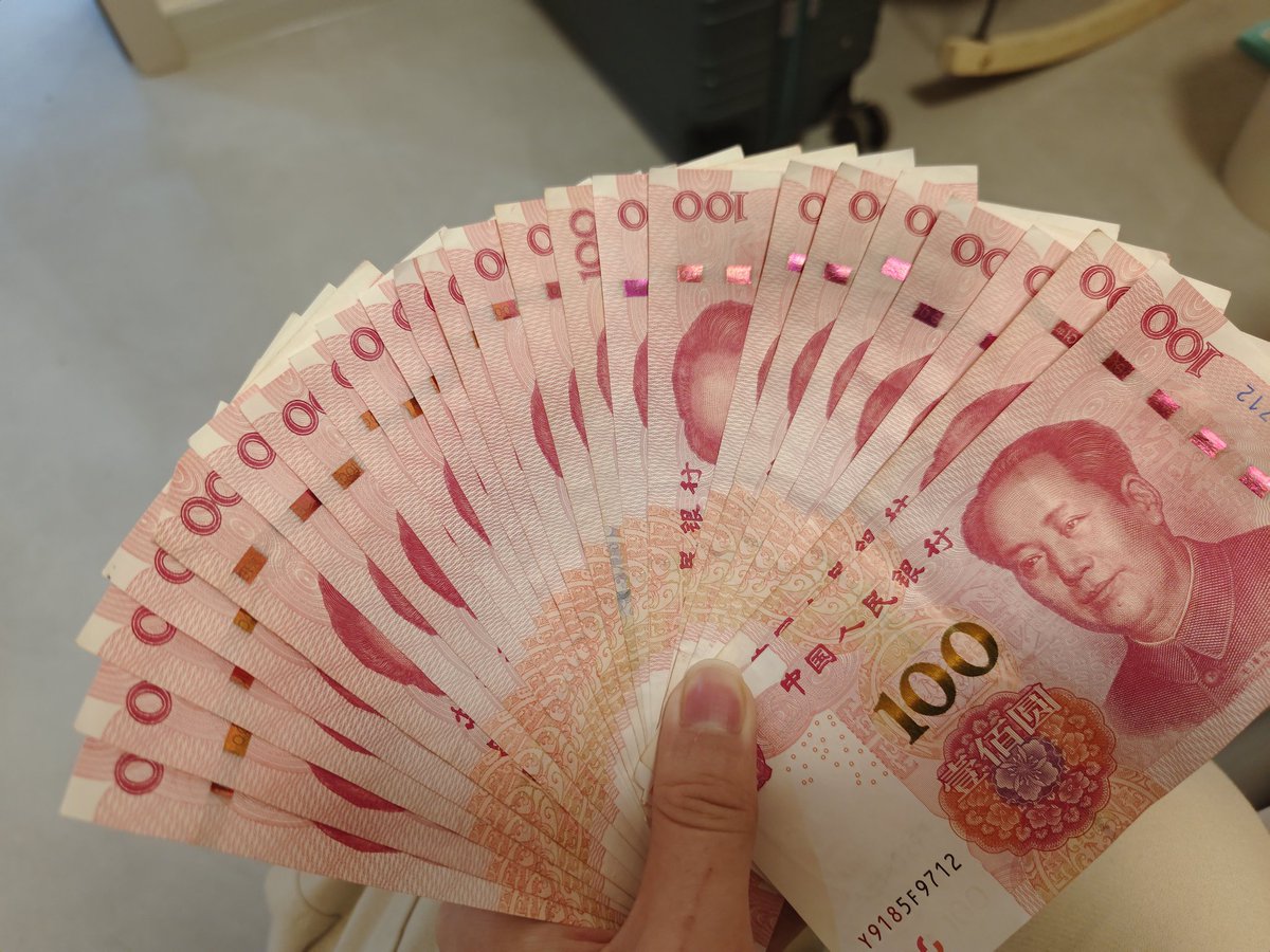smbcz's tweet photo. ok啊我嘞个冯冯啊👿也是让我圈上米了👿老头出手就是大方啊👿我嘞个冯冯👿老头5分钟就结束了真没用👿雷霆杂鱼 https://t.co/kTRjVjGqvk
