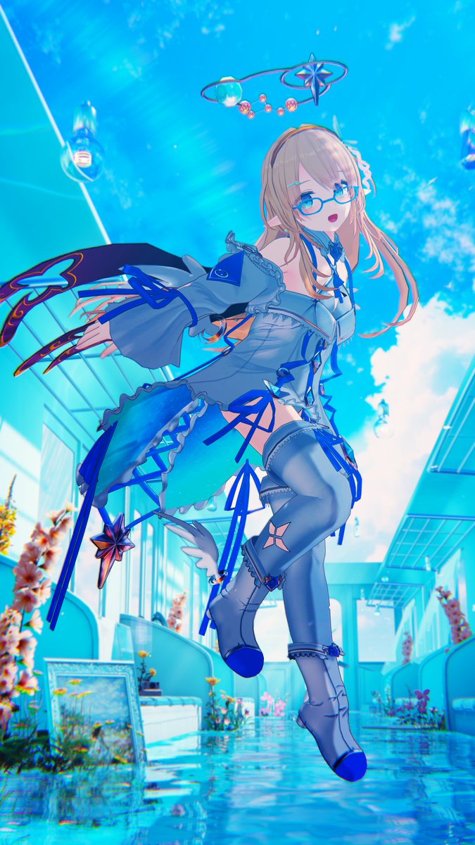 おはようございます！☀️
#みさくらやさん