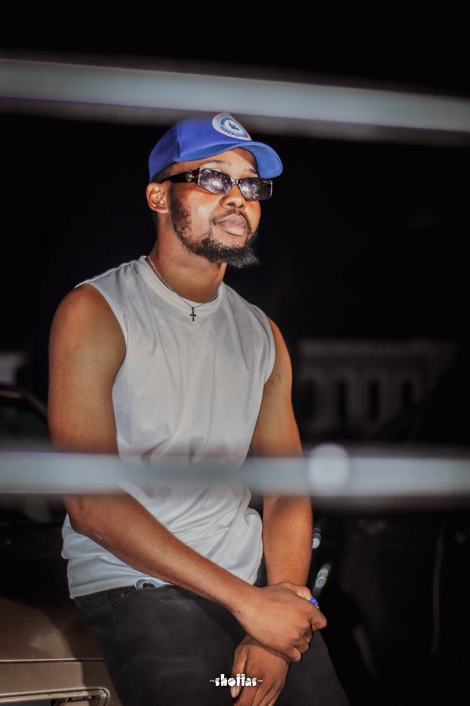 Tvmii (@tvmii2dworld) on Twitter photo 