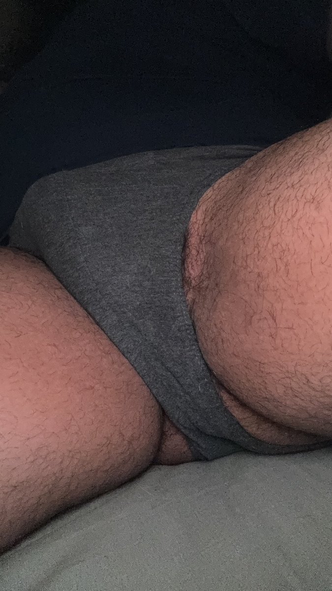 omar 🇻🇪 ☼ tweet media