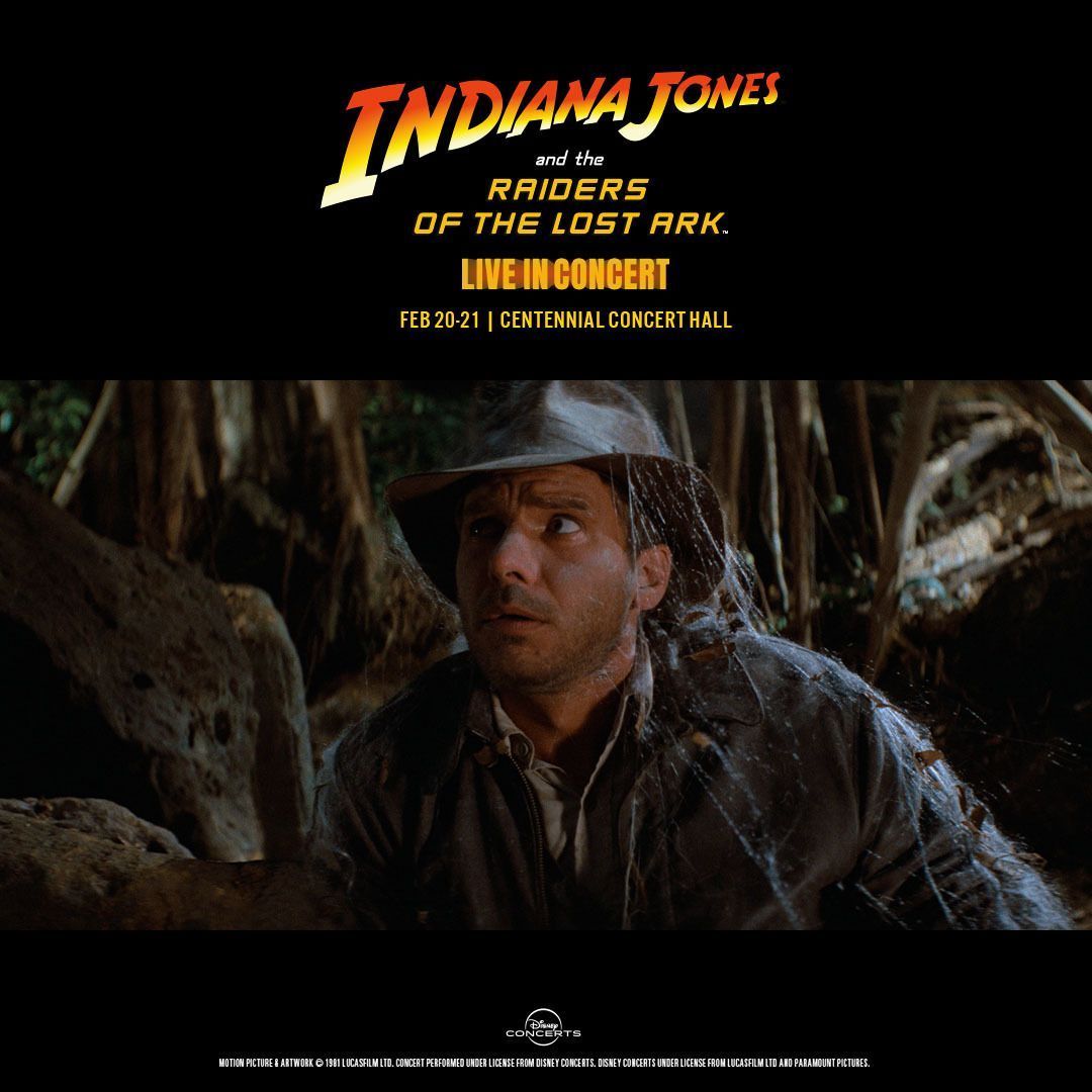 Winnipeg Symphony Orchestra tweet media