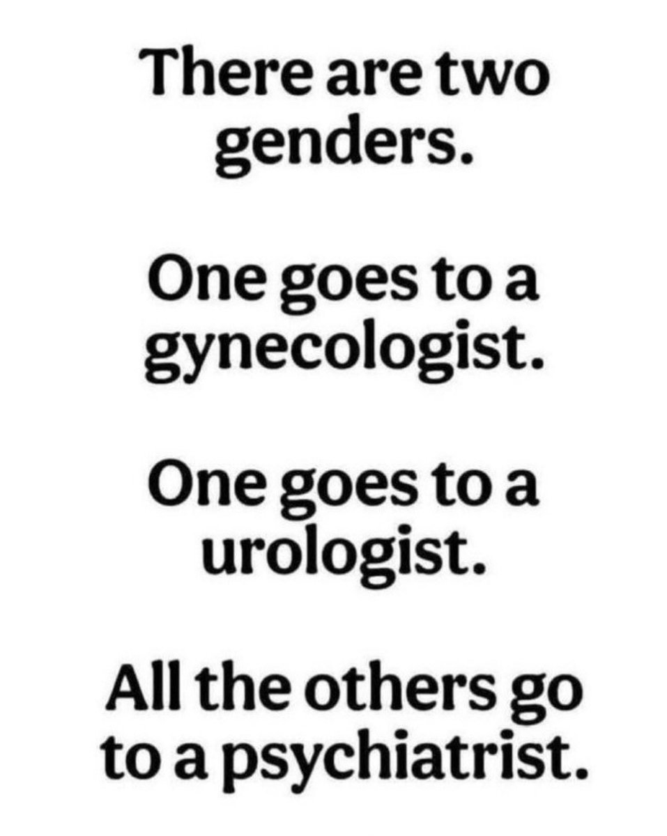 <a href="/elonmusk/">Elon Musk</a>