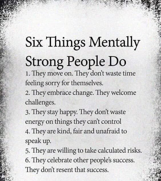 Jason David Browning tweet media