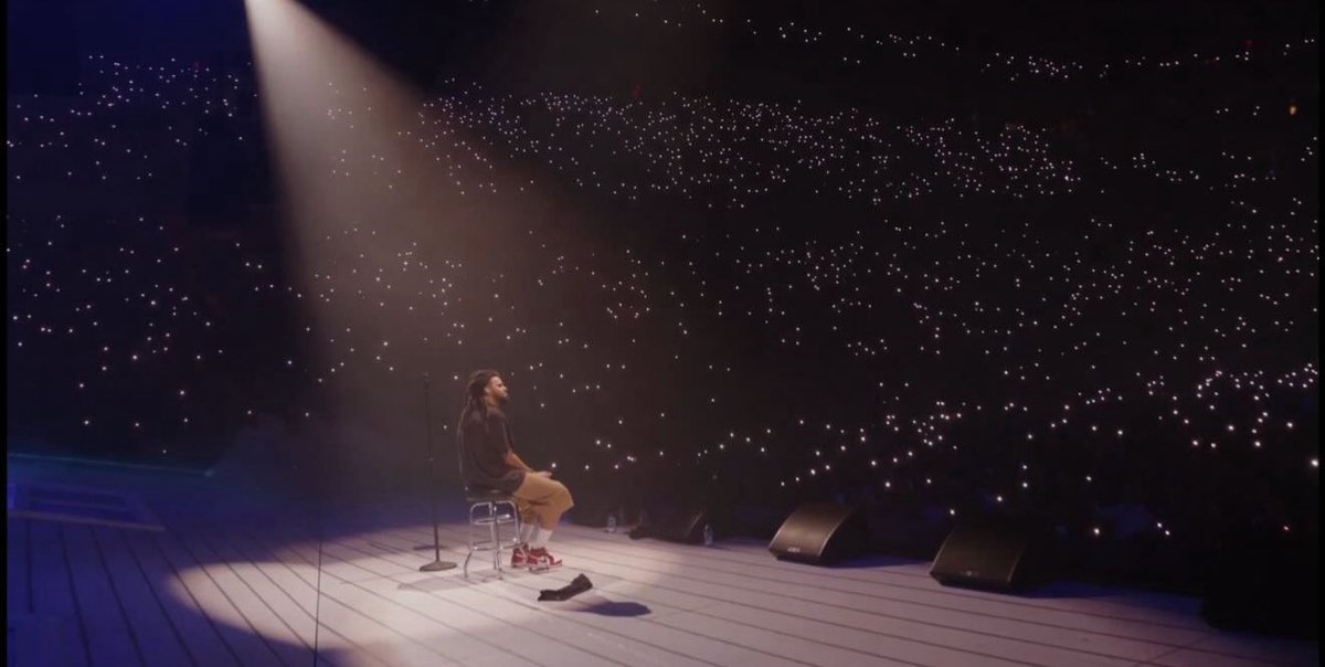 The Fall-Off Tour tweet media