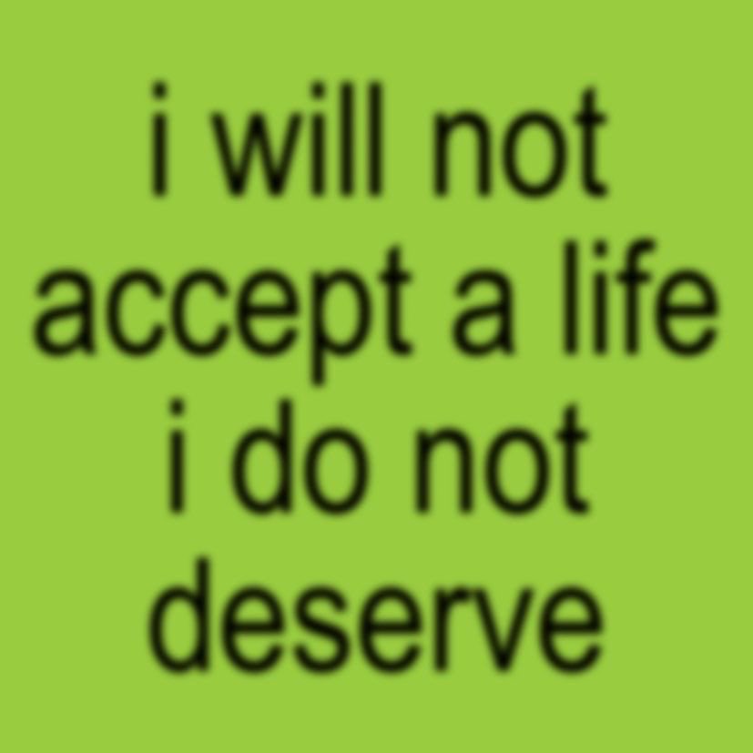 whotfisjovana's tweet image. 