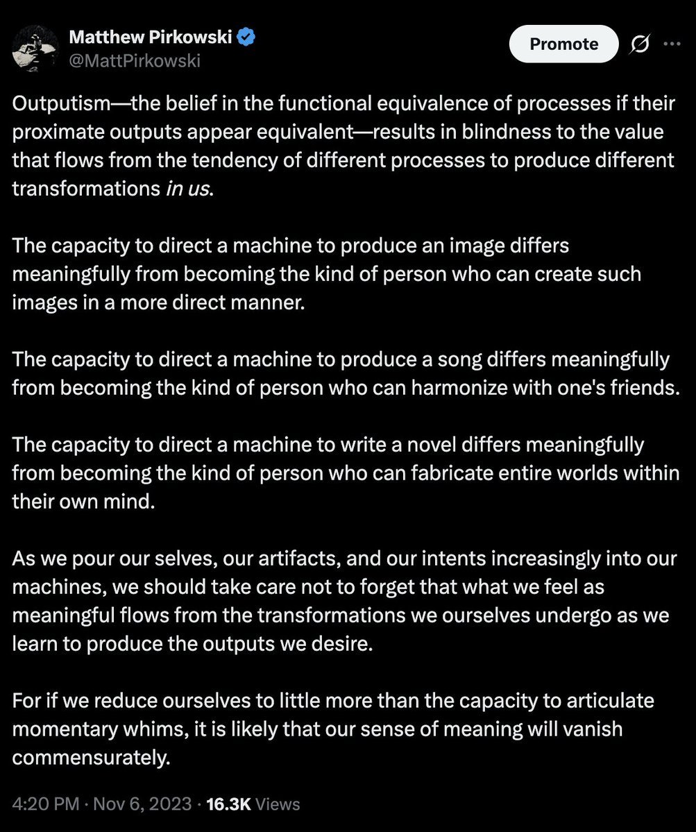 MattPirkowski's tweet image. "Hey guys, so there's this iceberg ahead."