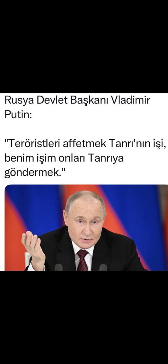 Vatan761's tweet photo. 🔴⭐️🌙 #Putun ve Bizim Apocu ekip . Bizimkiler tolpuca aclik grevine baslasinlar. apo lari icin https://t.co/Q6zrwH0Wpi