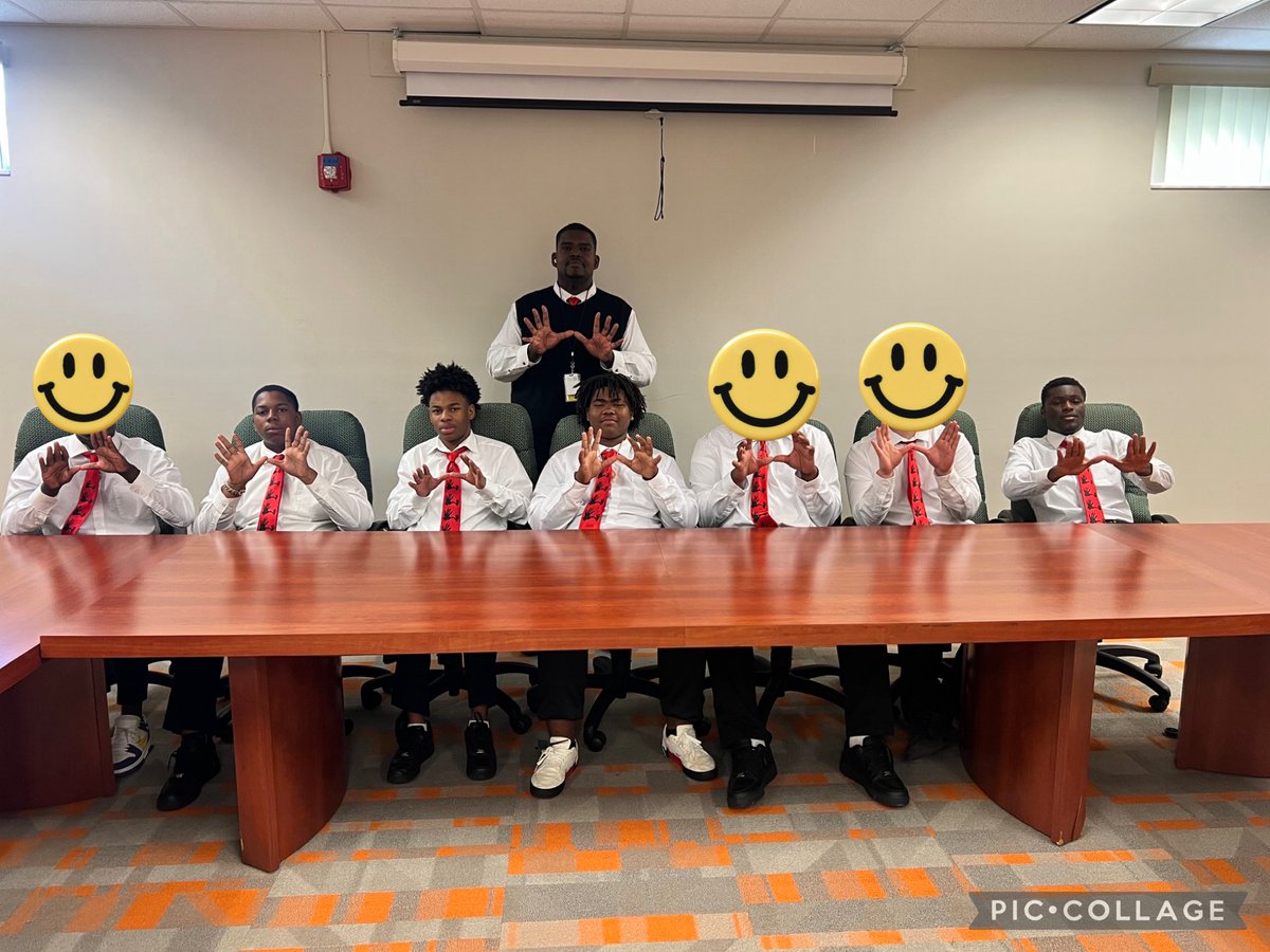 SeagullALTHS tweet media