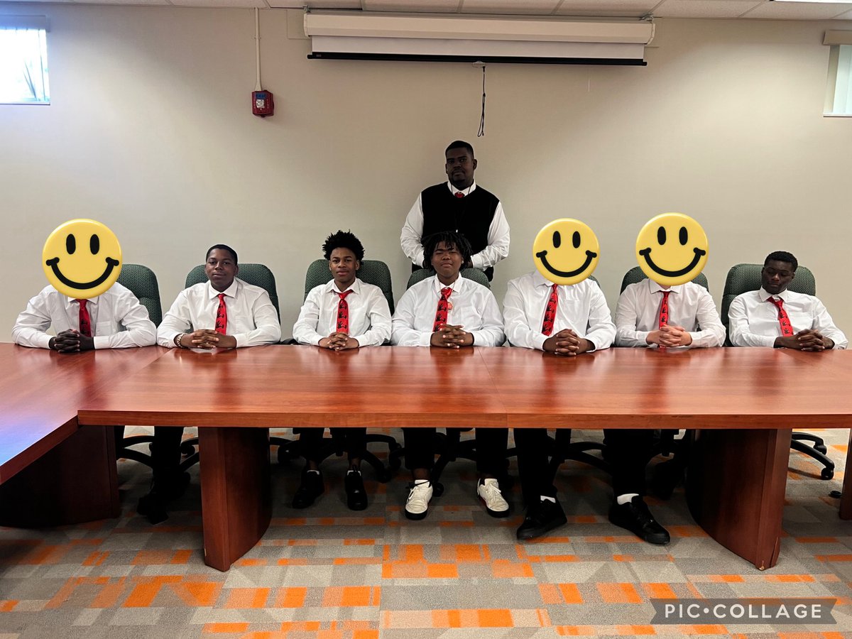 SeagullALTHS tweet media