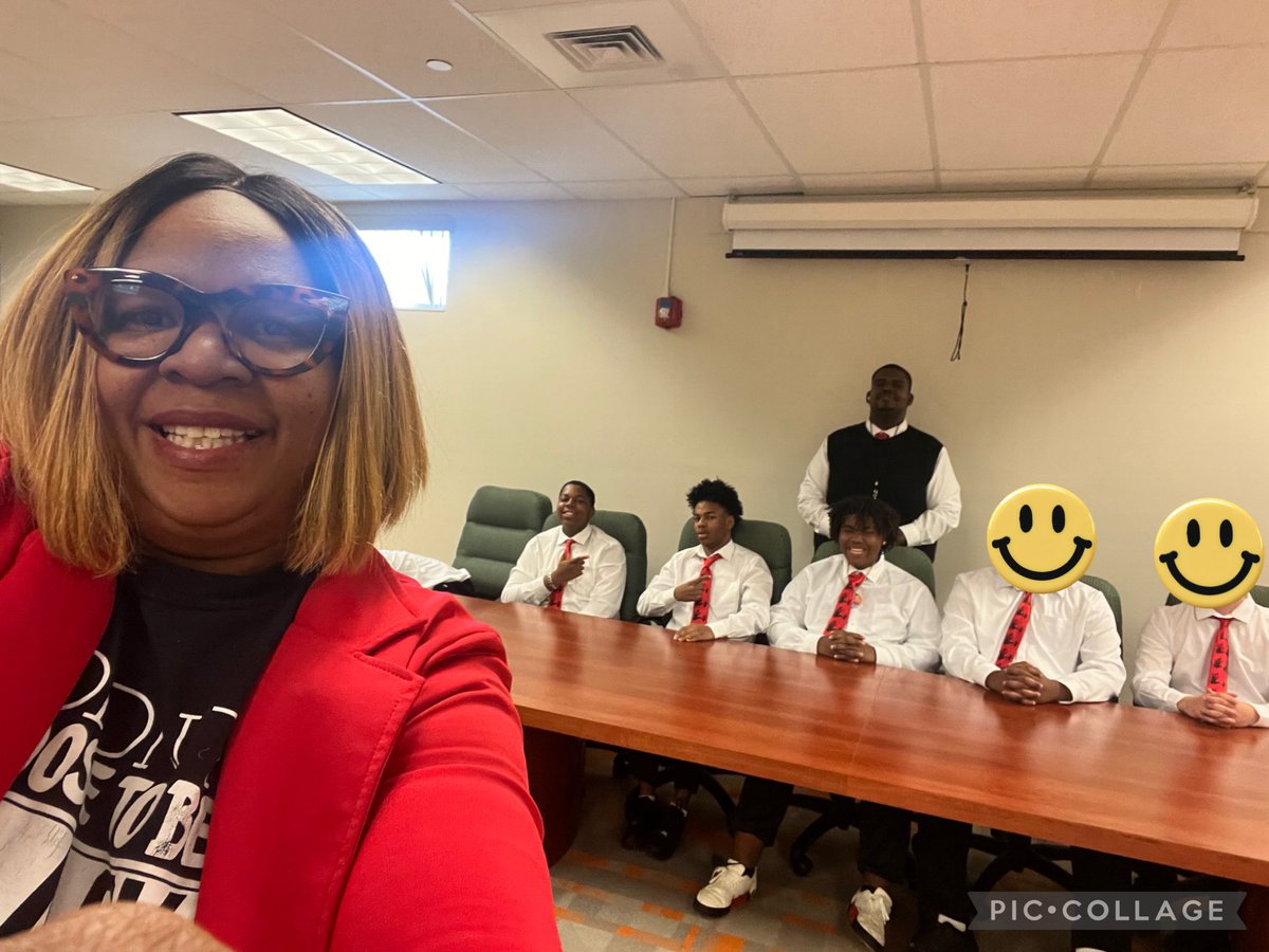 SeagullALTHS tweet media