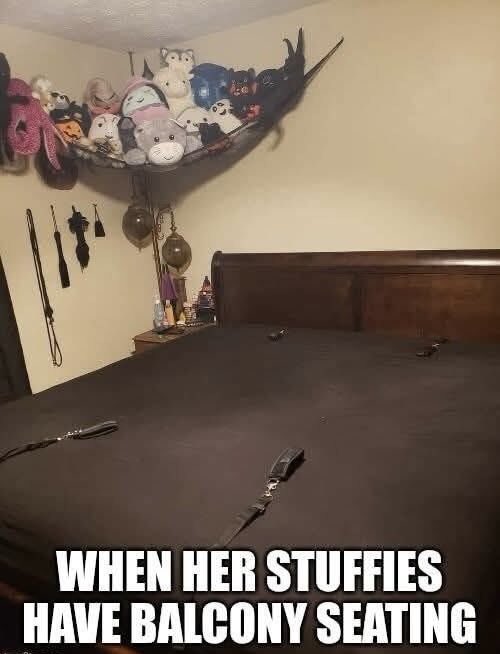 InfragilisTee's tweet image. 