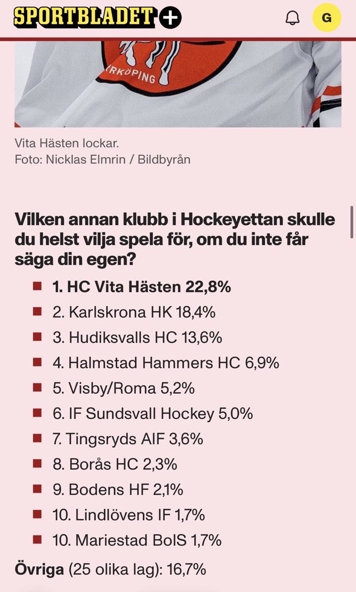 kurdiska röven tweet media