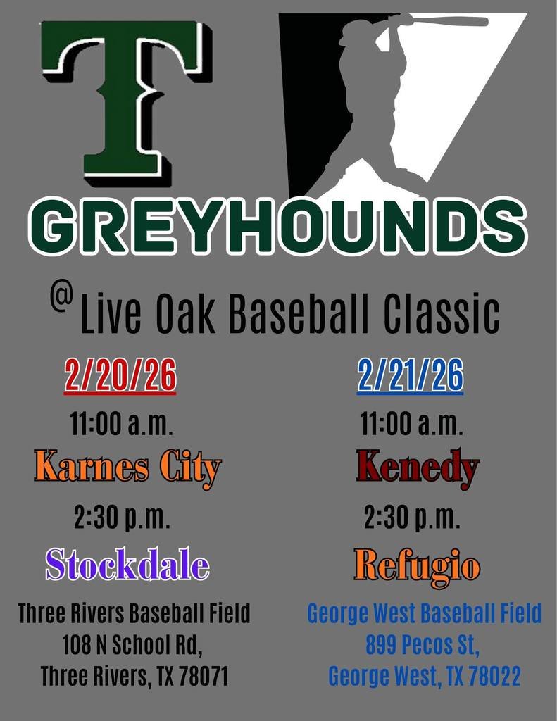 Runnin' Greyhound tweet media