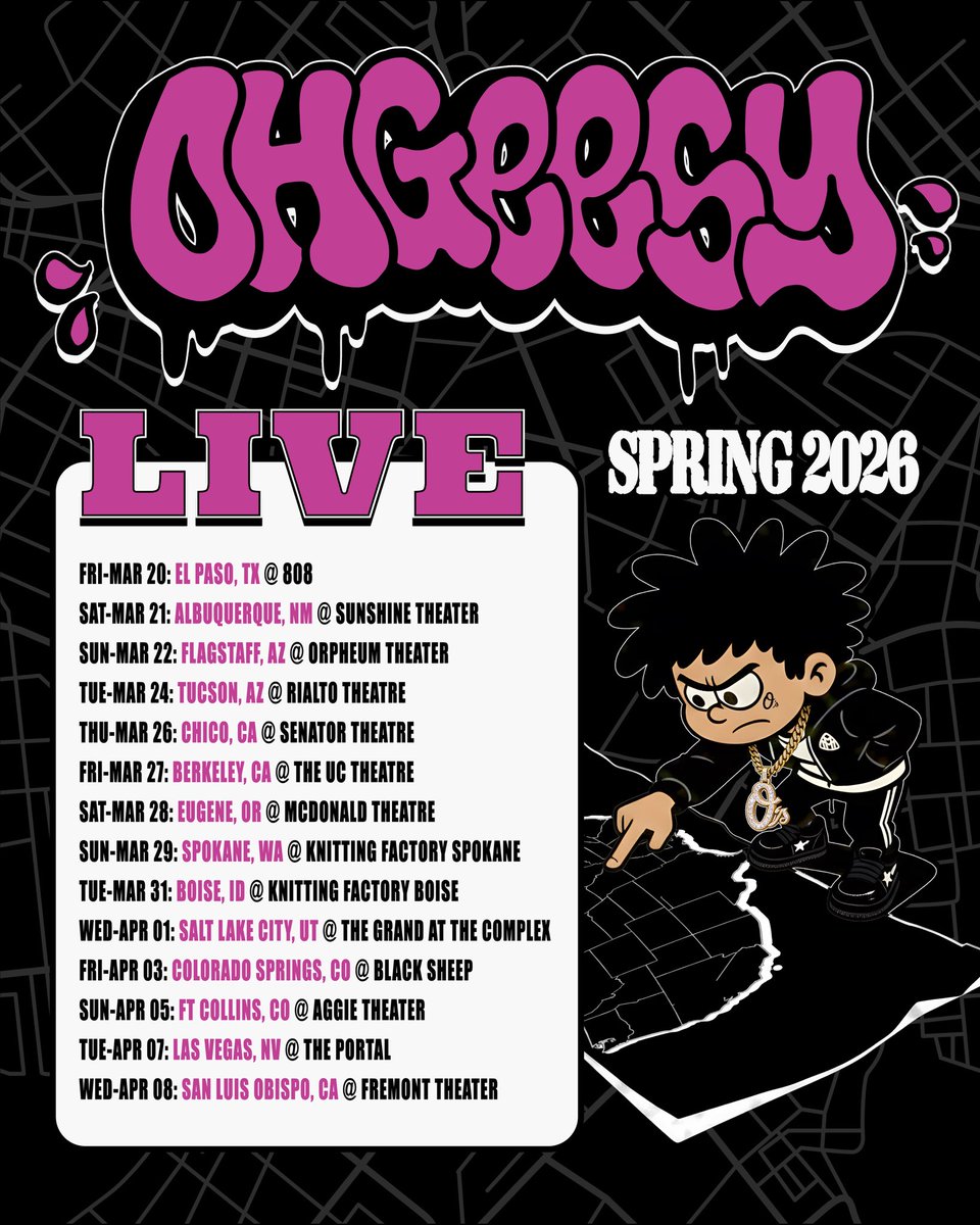 🌙M E L🌙 (@XxMELi11xX) / Posts / X