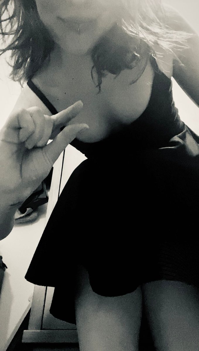 Deusa Luna 🌙 tweet media