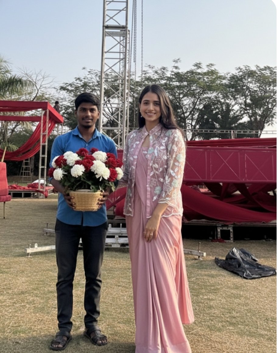 Crypto Hash tweet media