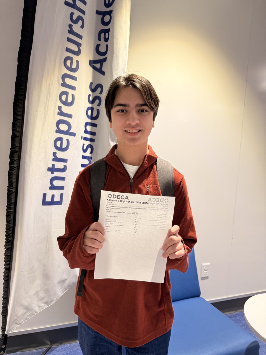 𝕂𝕖𝕞𝕡𝕤𝔸𝕔𝕒𝕕𝕖𝕞𝕪 tweet media