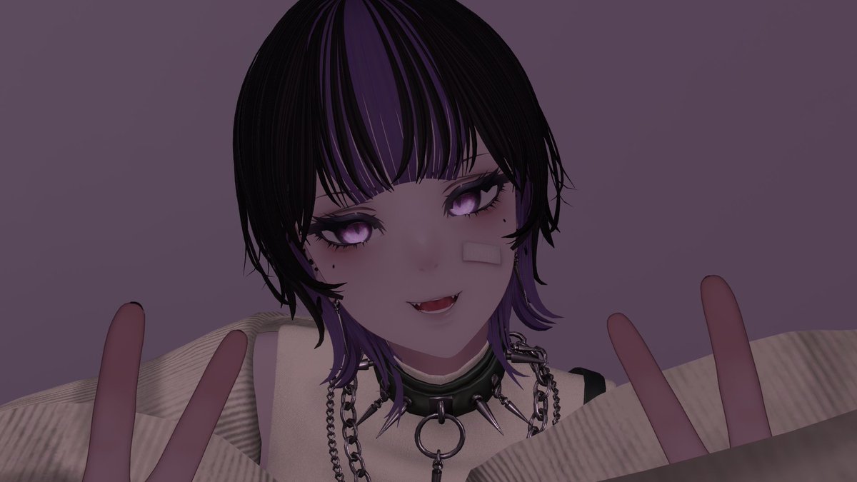 にゅーなきや！