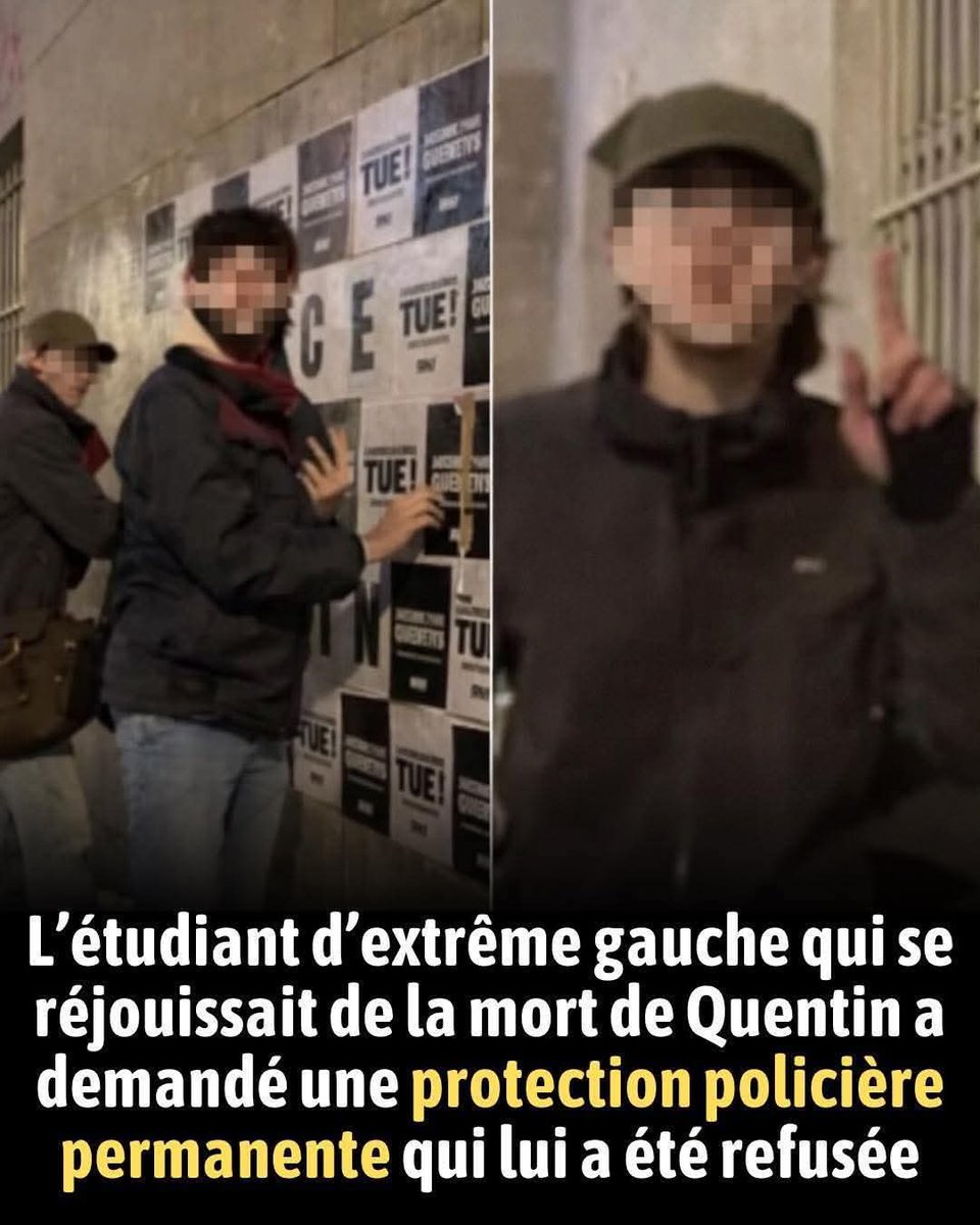 Bienfait