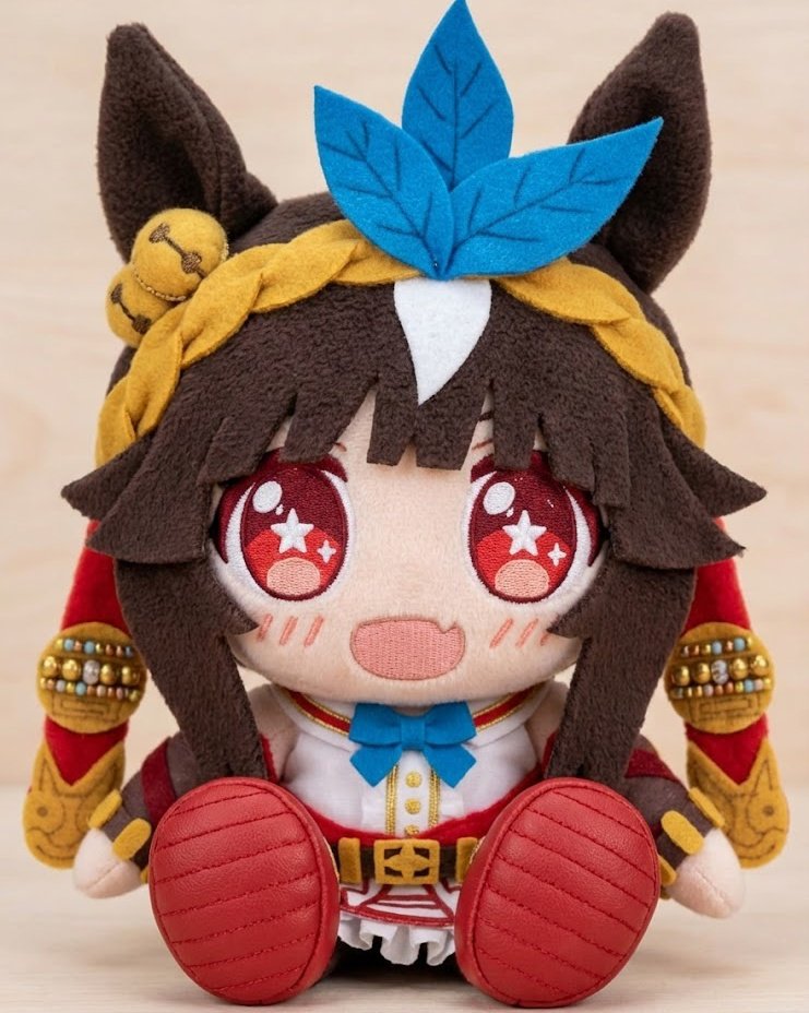 PapuJack tweet media