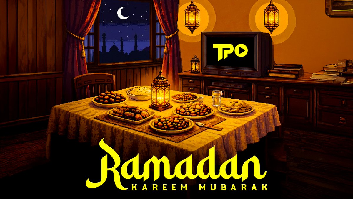 TokenPlay.ai tweet media