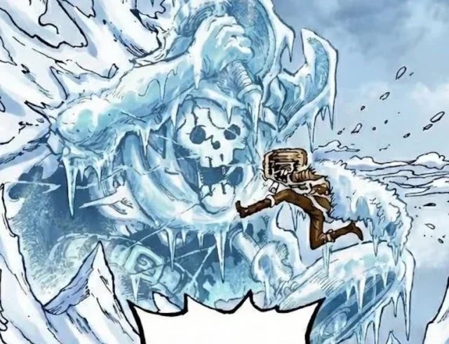 Tylerfromthego's tweet photo. @WorstGenHQ Loki will unfreeze the Galley-La Giants you heard it hear first https://t.co/zeqD8Dez6H