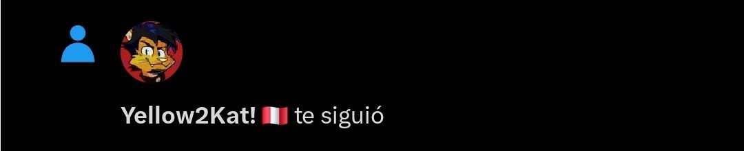 DIBUJUGADOR 💕🇻🇪 COMMS OPEN 0/6 tweet media