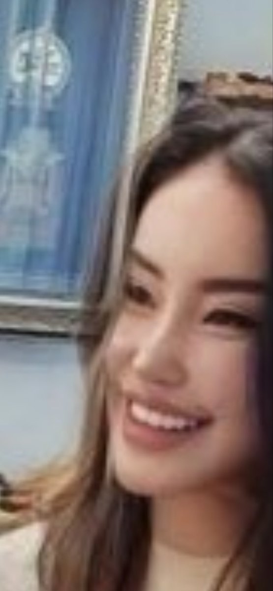 Munkhbold Munkhuu tweet media