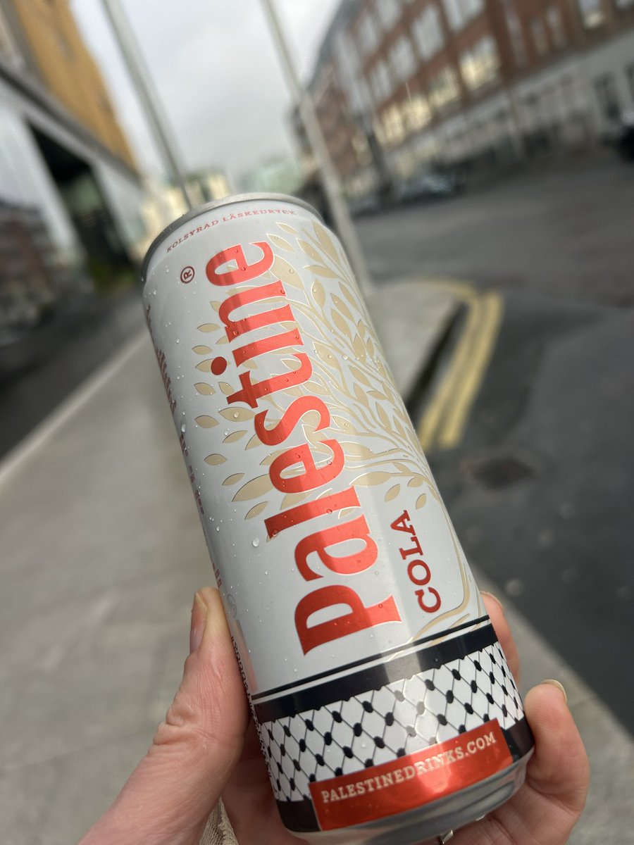 Deirdre Mulrooney tweet media