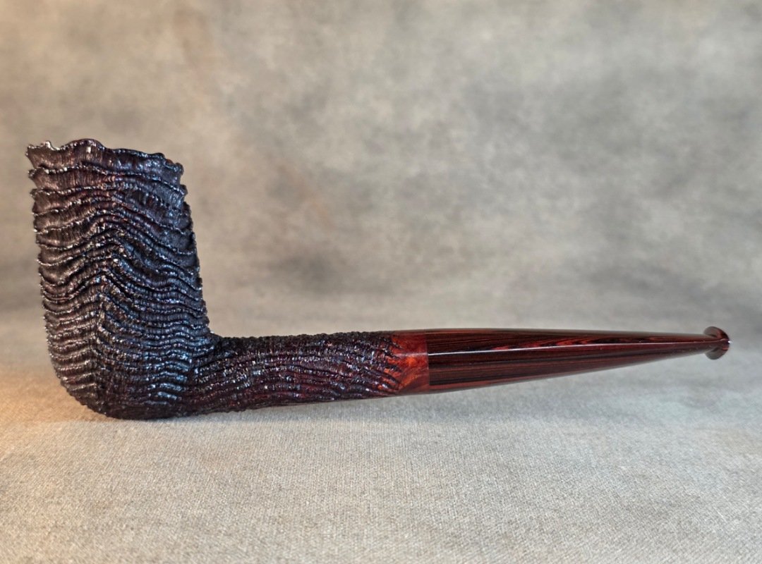 Walt Cannoy tweet media