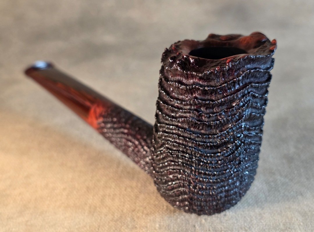 Walt Cannoy tweet media