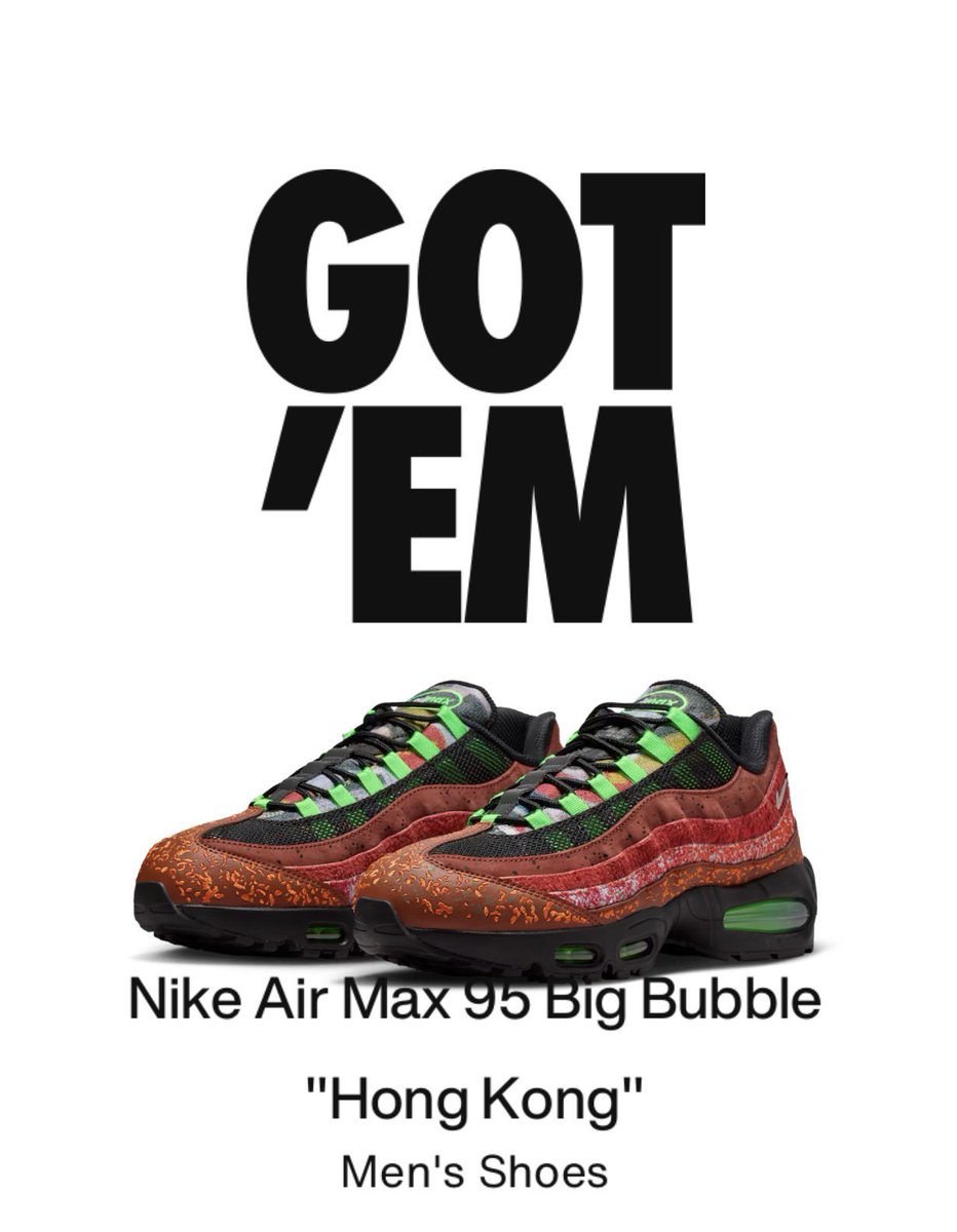 Joe Joe Beats tweet media