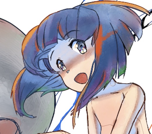 6/7コミティア：くつふね tweet media