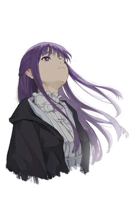 #フリーレン