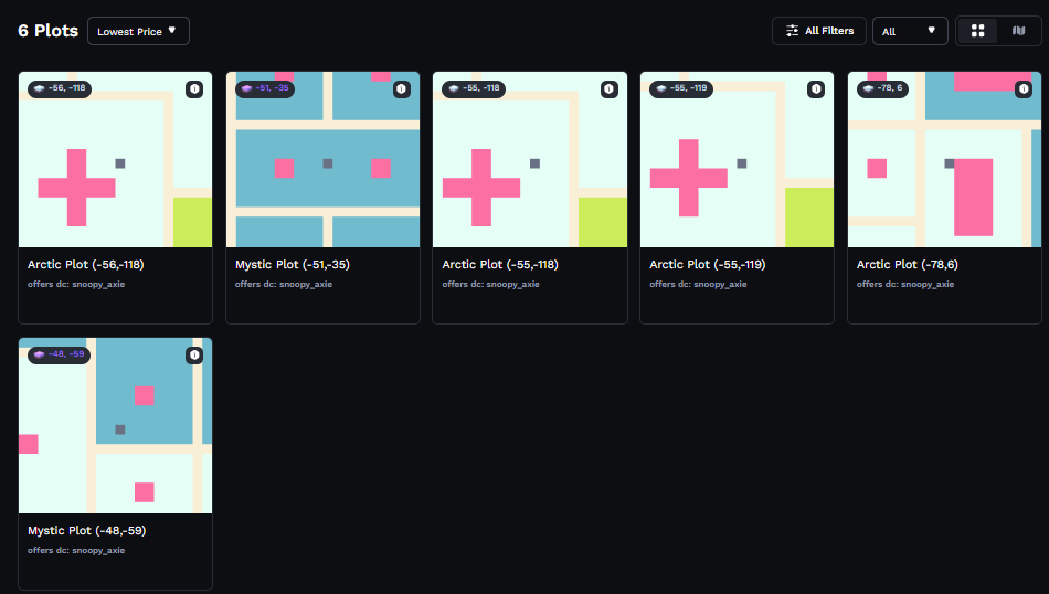 SnooPy.ron tweet media