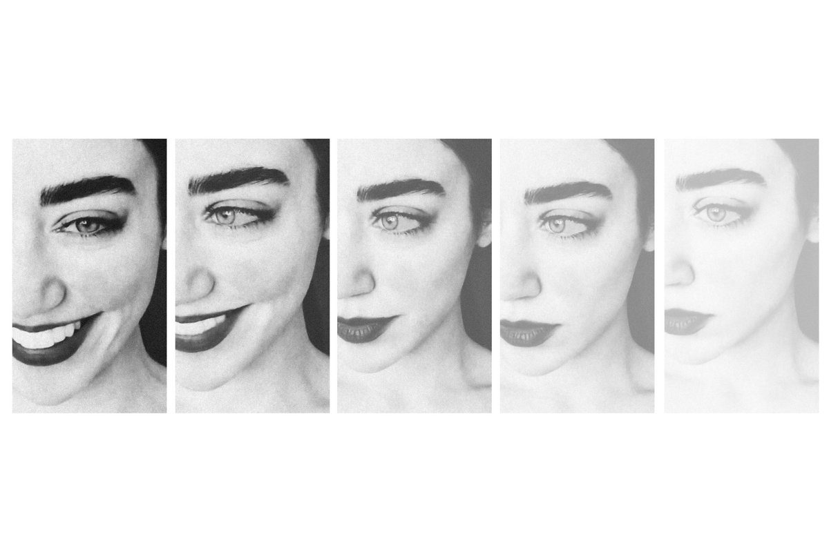 MetiPhotography.eth /.tez / sol 🏝 tweet media