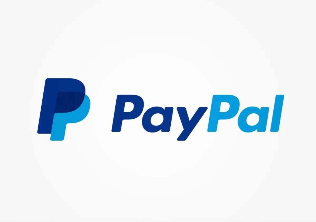 ✨5€ PayPal Giveaway✨

-Follow <a href="/DetectClashEU/">Detect Clash Royale</a> 
-Follow <a href="/DetectEsportsEU/">DETECT</a> 
- Follow <a href="/WolliGG/">WolliGG</a> 
-💙+♻️
-Tag two friends in the comments

Giveaway ends in 5 days

Good Luck! 💙🍀