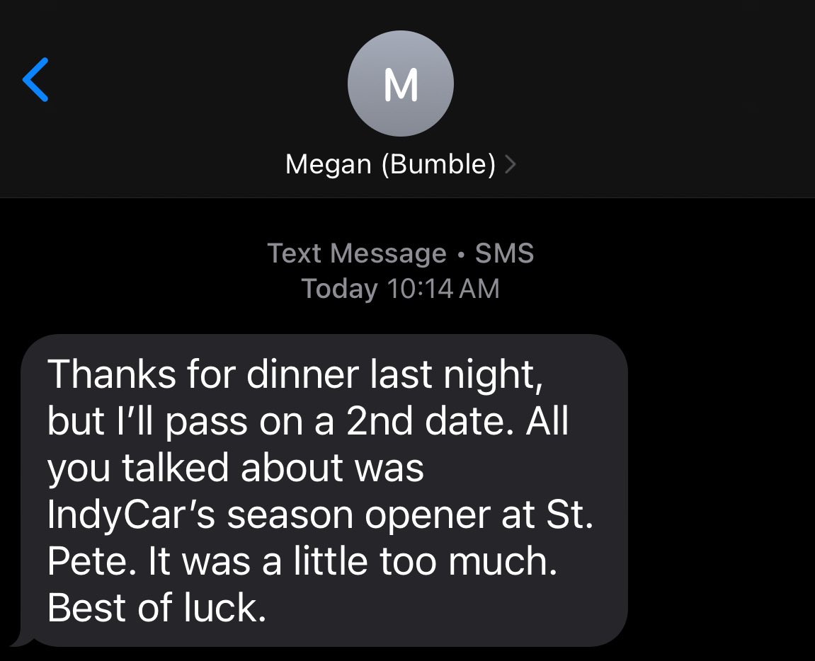 Tony Donohue 🟢🟢 tweet media