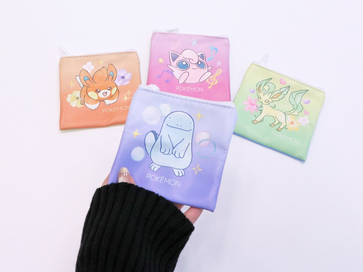 ポケモンだいすきクラブ編集部【公式】 (@pokemon_pdc) / Posts / X