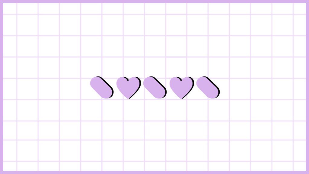 _0ruka's tweet photo. ▶▶💊🦋 ᴄᴏʟʟᴀʙᴏ ᴅᴜᴏ ʀᴏᴏᴍ 
      ❯ ❯ ᴘᴀꜱꜱ ᴊᴜꜱᴛ @nllst0

 ✘2/19 ㊍   #26時 デュオ
 ✘ 1000 - 500× ᴘ 

 ✘ @_0ruka  @ayane_0214
  ❯ ❯全ꜰʀ [ ꜰꜰ 💊🦋付巻き込み ]

 ✘ ɪᴅ , 26:00 デュオ のみ

 #デュオ  #デュオゲリラ https://t.co/mnnN6wcjTr