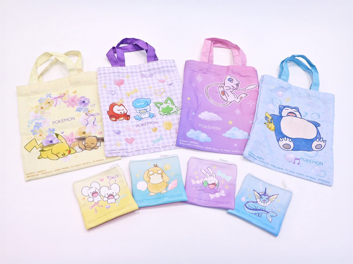 ポケモンだいすきクラブ編集部【公式】 (@pokemon_pdc) / Posts / X