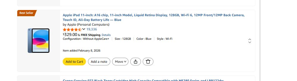 I am a nyc teacher and would love an ipad for my students to use in the classroom for remediation in reading and math. Please repost. Thanks amazon.com/hz/wishlist/ls…