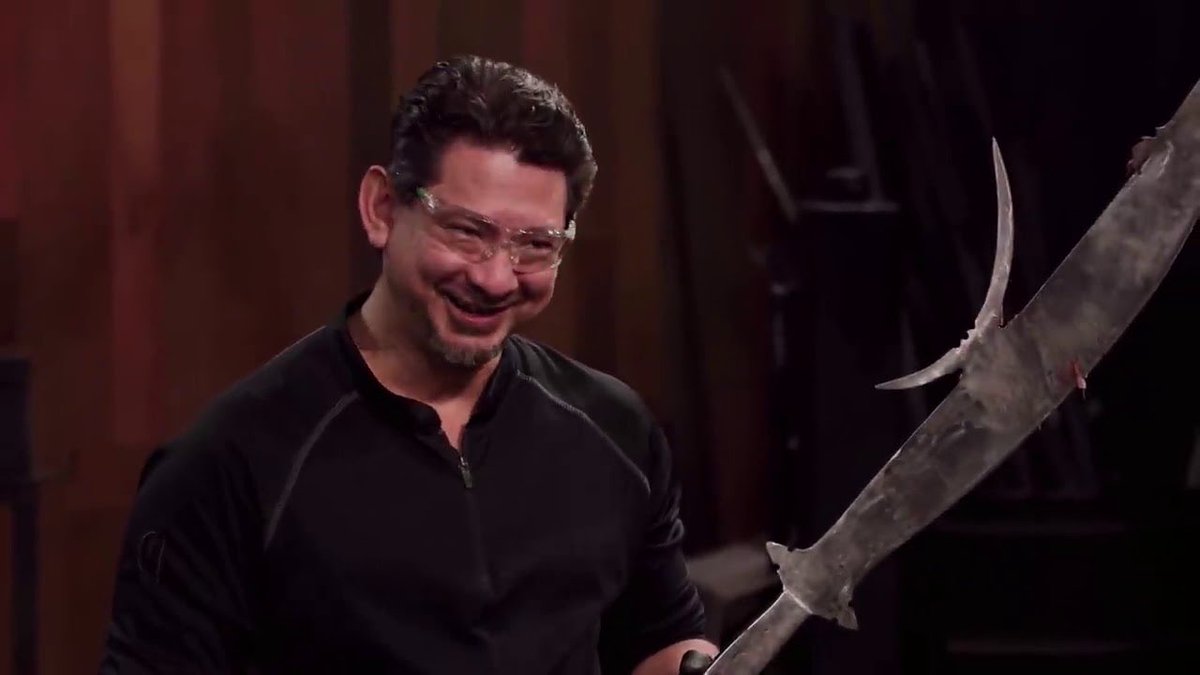 Bellwether Johnson tweet media