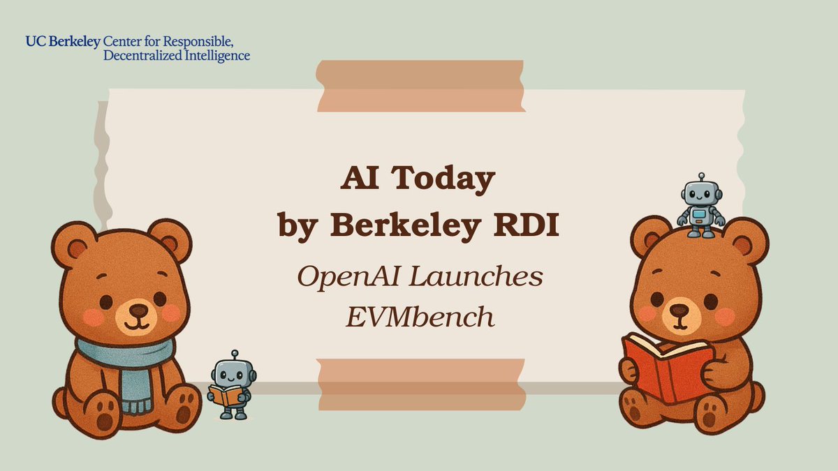 UC Berkeley RDI tweet media